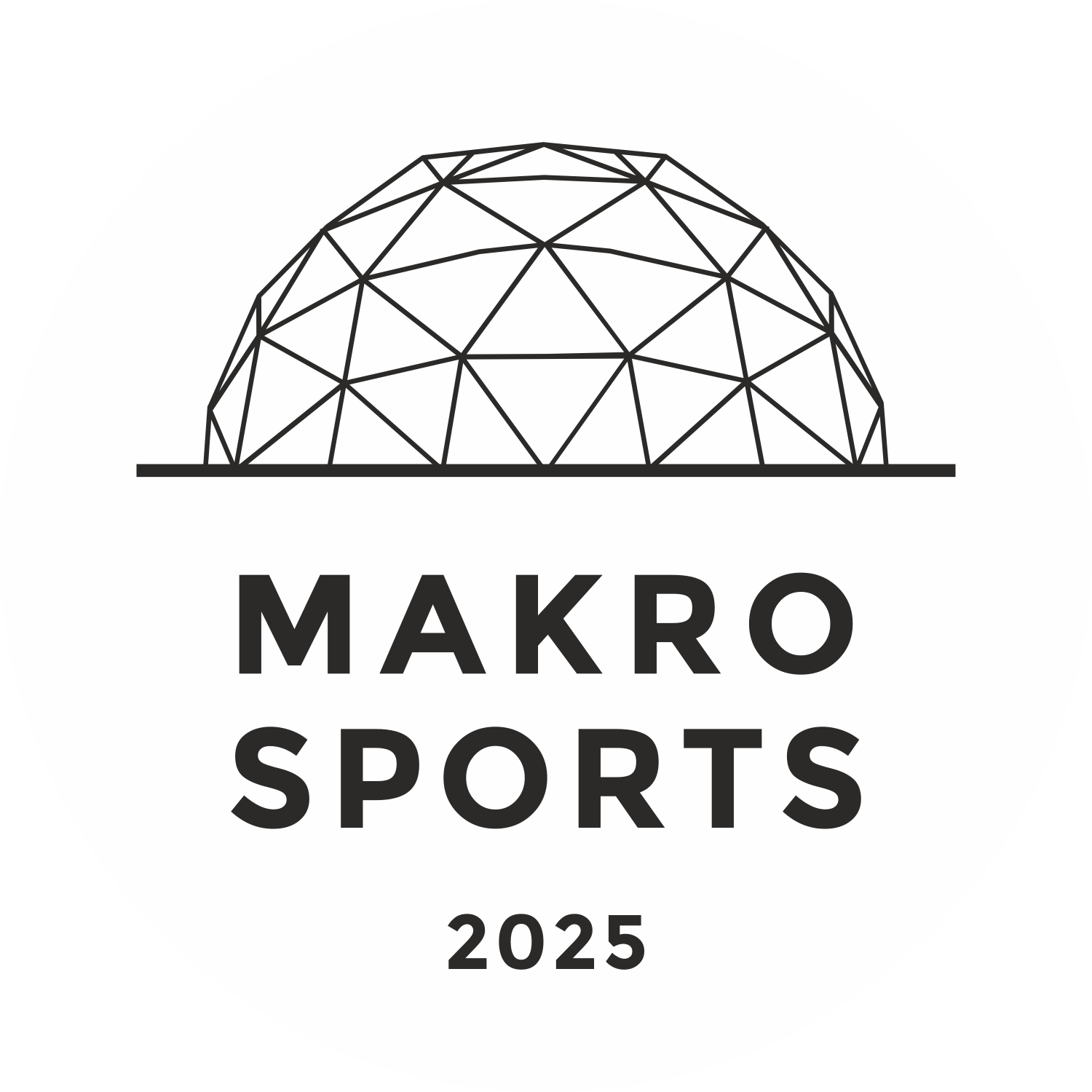 Makrosports Golf GmbH